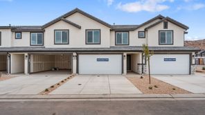 2109 S WOLVERINE WAY 2434 (Oakridge)