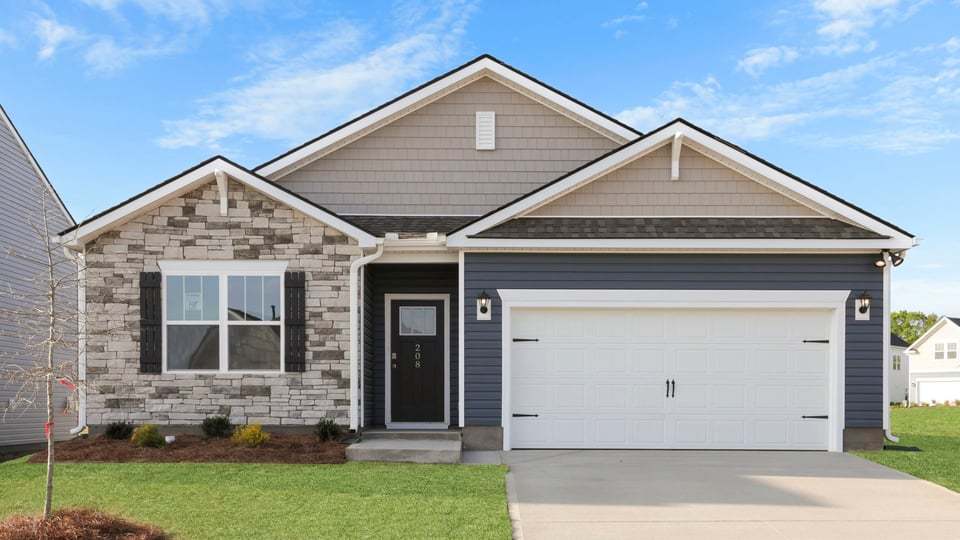 619 Bonifay Drive