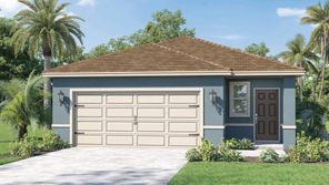 1800 Howard Mesa Drive (HARPER)