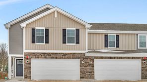 2218 Davidson Way (Portsmouth)