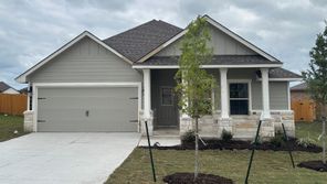 247 Water Well Road (Alpine)