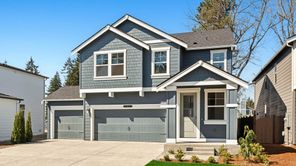 12806 8th AVE E 2 (Emerald)