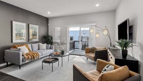 16830 20th Ave W G3 (Bennett)