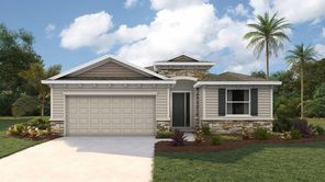 17035 NW 180TH TER (Lantana)