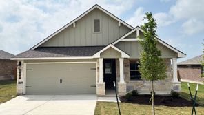 239 Water Well Road (Roosevelt)