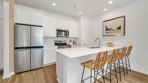 3143 Grande Trail (NORFOLK)
