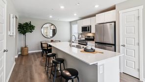 3147 Grande Trail (FAIRFAX)