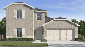 1425 Oak Valley (Midland)
