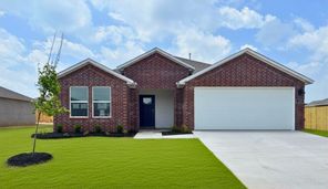 209 Ratliff Ave (DENTON)