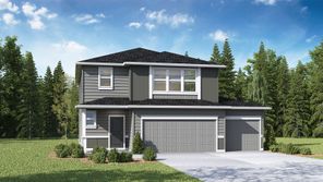 365 NW 30TH ST (Sellwood)