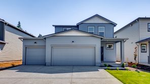 2708 NW 3RD AVE (Hawthorne)