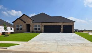 759 Riggs Ave (GARLAND)