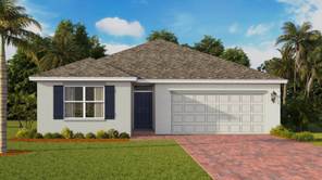 1573 GARABALDI CIR SE (Lakeside)
