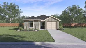 154 Orange Flame Blvd (The Darcy)