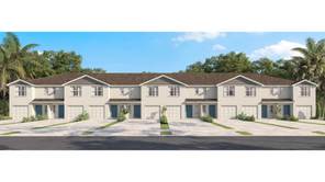 8183 Cobblestone Dr (Pearson Interior Unit)