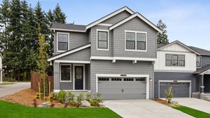 23735 SE 49th ST 23 (Bridgewater)