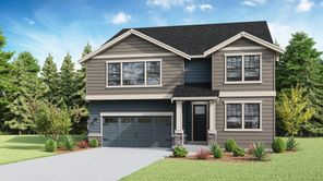 23642 SE 49th ST 1 (Brighton)