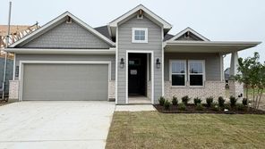 11220 WINGED ELM WAY (DESERT WILLOW)