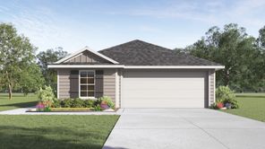 12101 Pike Bend (The Taylor)