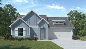2208 Saffron Road (Ashburn)