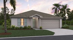5360 WHITE GROVE LANE (DUNDEE+)