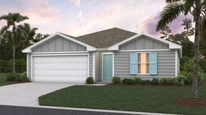 5366 WHITE GROVE LANE (FREEPORT+)
