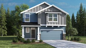 21764 SE STROMBOLI LANE (Pacific)