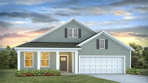 862 Buttonwood Drive (Dover)