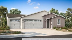 7520 Brenner Pass Way (Oriole)