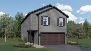 1960 Aztec Ave (The Pattison)