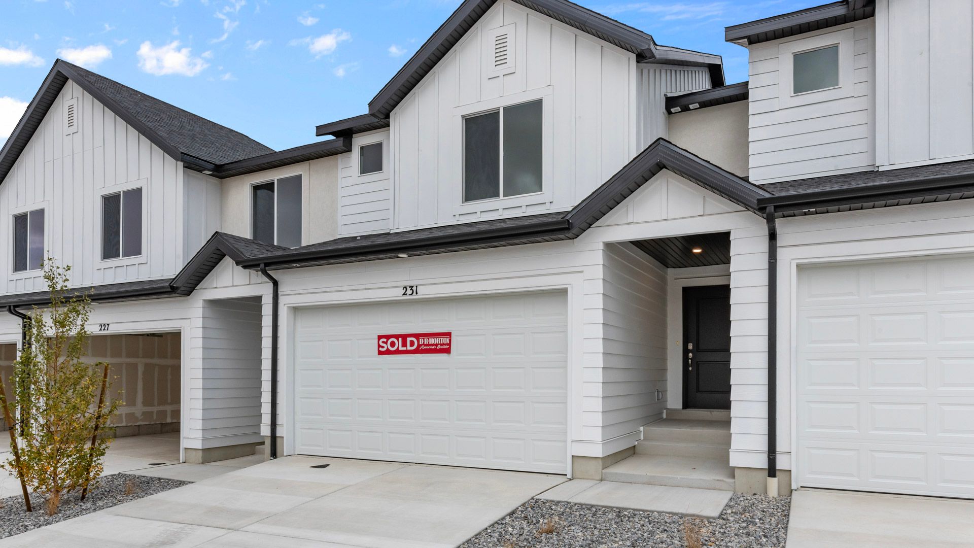 Western Acres - Tooele, UT