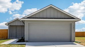 121 Wyatt Way (Estero)