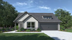 2903 Creekside Hills Blvd (Camden)