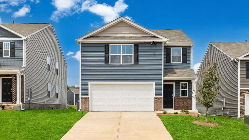 237 Deskin Lane