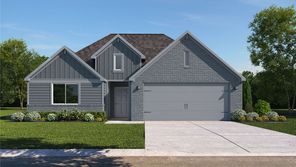 2907 Creekside Hills Blvd (Elgin)