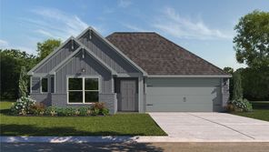 3014 Creekside Hills Blvd (Fargo)