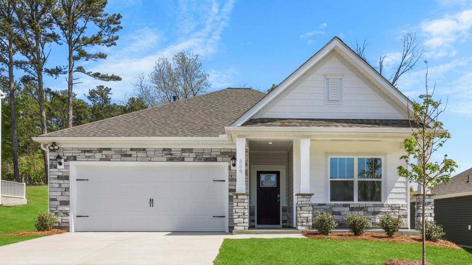 612 Bonifay Drive
