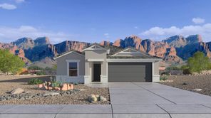 12234 E LUPINE LN (Easton)