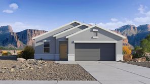 558 W BUNKER HILL ST (Dalton)