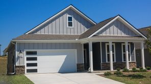 5197 SYNERGY PVT WAY (BRISTOL)