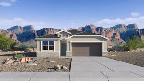 526 W BUNKER HILL ST (Gaven)