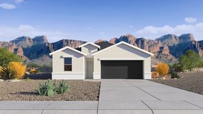 1431 S VISTA AVE (Gaven)