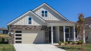 5209 SYNERGY PVT WAY (DOVER)