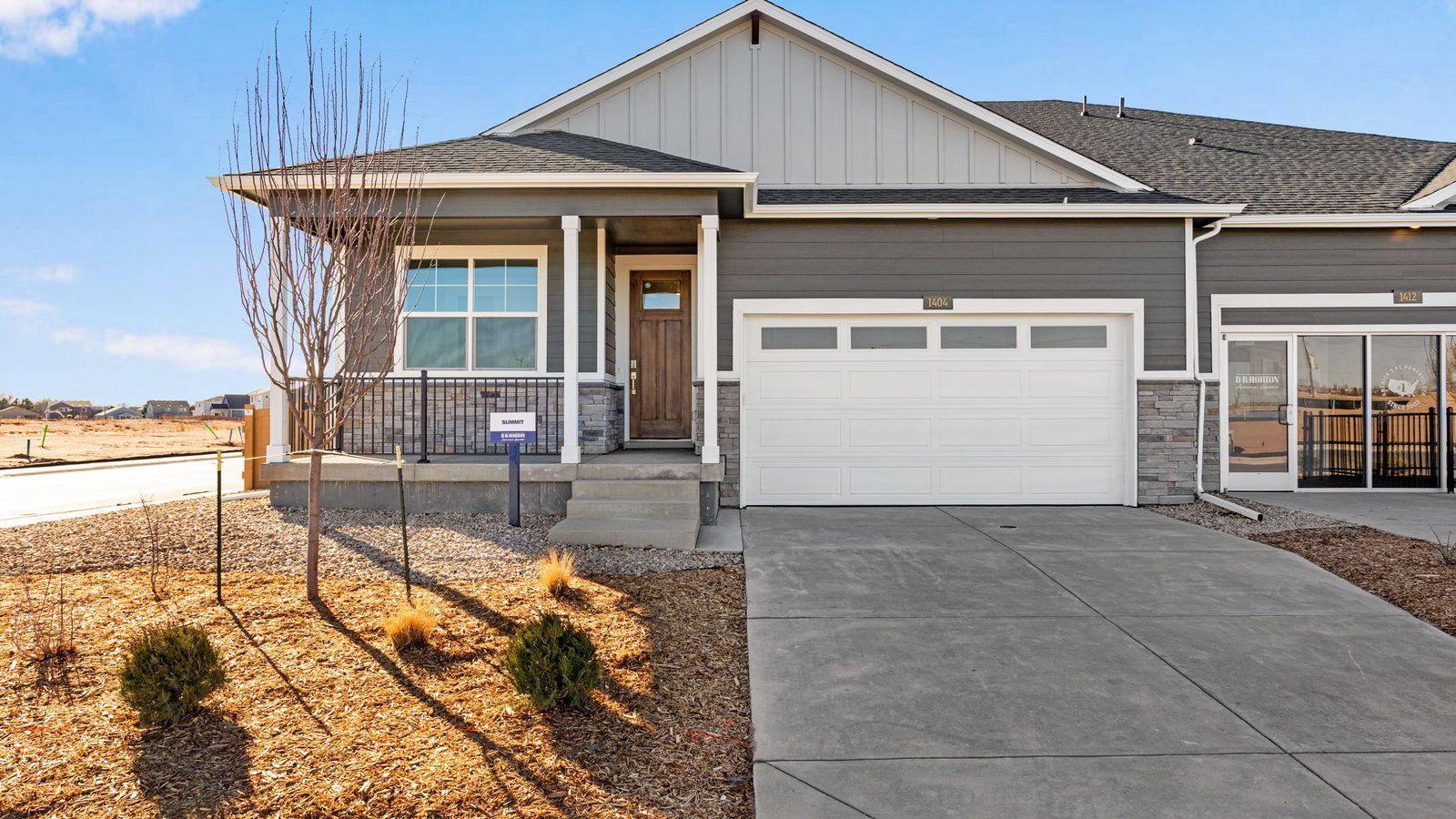 1480 Mullers Dr