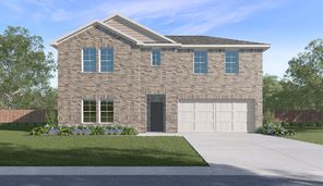 201 Ruggles St (1728)