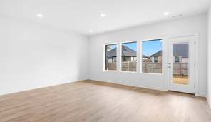 4868 W Allium St (MITCHELL)