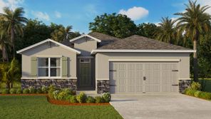 7325 SW 45th Court (Avon)