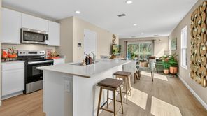 5892 VICTORIA CREEK LANE (GREYSON II)
