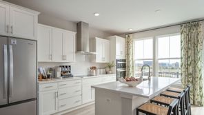 11365 Hypatia Loop (Auburn)