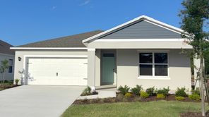 5018 MARSHELDER ST (LAKESIDE)
